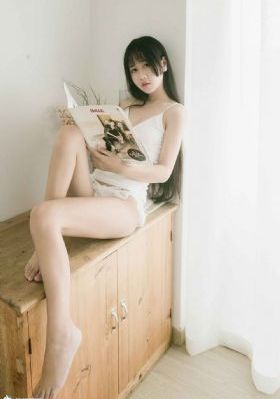 99视频有精品视频高清15_无广告免费播放高清电影