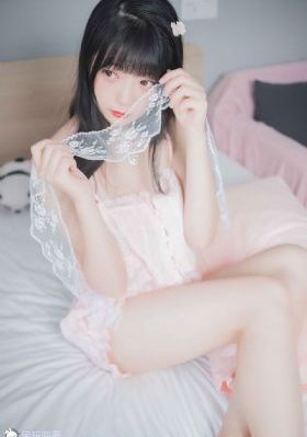 男男视频_完整无删减版