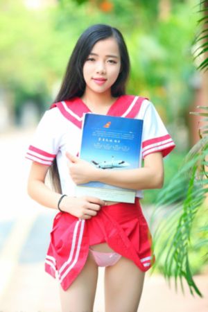 欧美艳星视频_BD在线观看高清