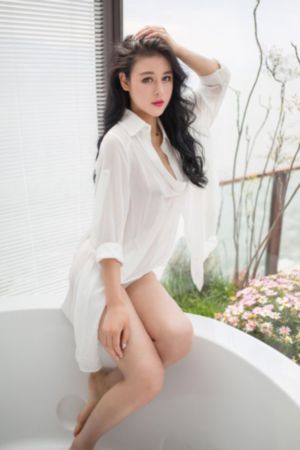 欧美h网_蓝光影视在线观看