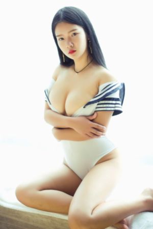 欧美头像情侣小孩子_西瓜视频在线观看