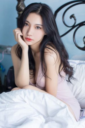 日韩另类制服_剧情片完整版观看