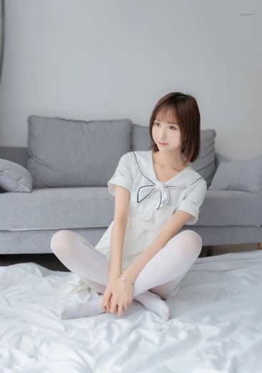 日韩专区第7页_BD英语完整视频观看