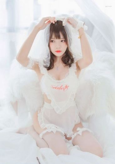 亚洲欧美综合性爱视频_超清韩国电影在线观看
