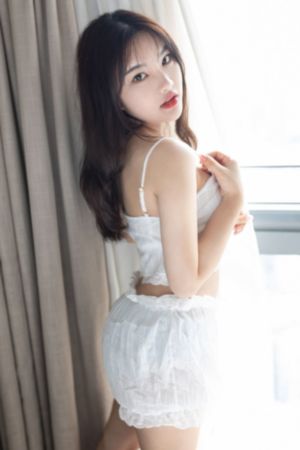 欧美乱性生活_剧情片高清在线观看