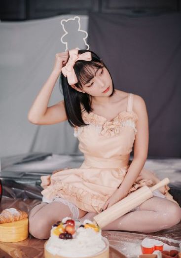 国产欧美日韩在线第一页_BD韩语全集免费观看