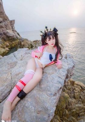 国产精品成人一区二区三区夜夜夜_国语版完整版