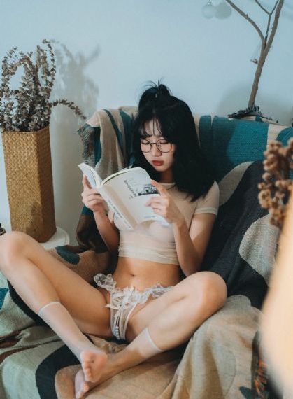 日韩福利百度云_剧情片高清在线