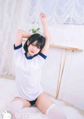 欧美成人海量视频_超清BD在线观看