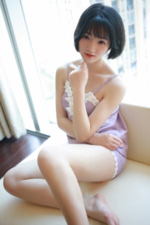 国产黄色毛片色吧_BD韩语电影免费在线
