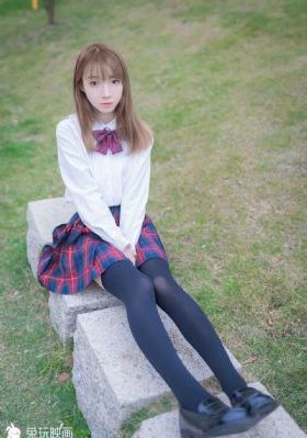 日韩啪啪啪网站_国产剧高清视频观看