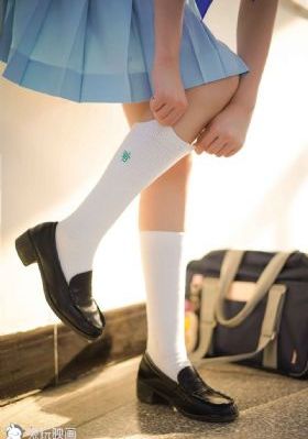 欧美日本色图_高清超清免费观看