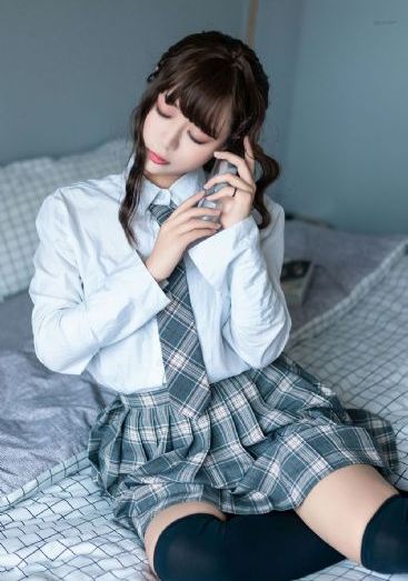 欧美一级媓片aaaaaa片_1080电影完整版在线观看