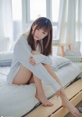 欧美动漫连续播放_免费高清在线观看