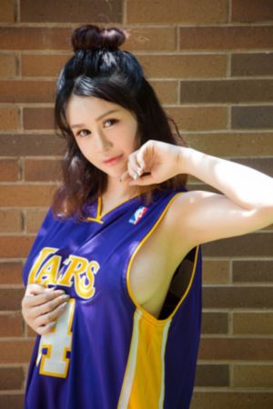 欧美风头像_1080P手机免费观看完整