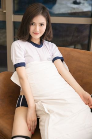 精品久视频在线视频_720免费观看电视剧