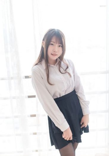 国产在线观看片免费_剧情片电视剧在线观看