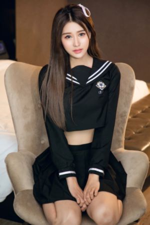 欧美电视剧大尺度_国产剧在线观看电视