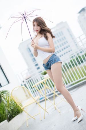 亚洲色图清纯唯美_BD韩语高清在线