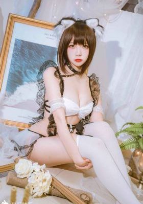 亚洲综阂磺_超清免费高清观看