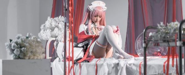 欧美模特海报图片大全_4K手机在线看
