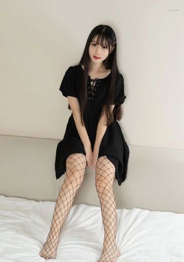 日韩裸体美女视频_HD免费观看最新