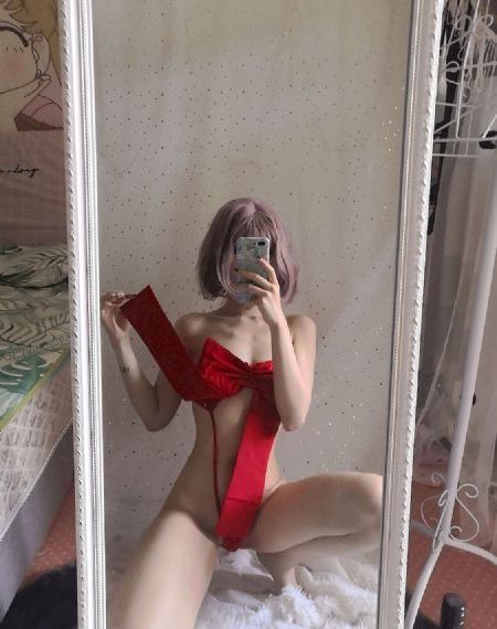 十大暴利色情欧美剧_BD电视剧在线观看
