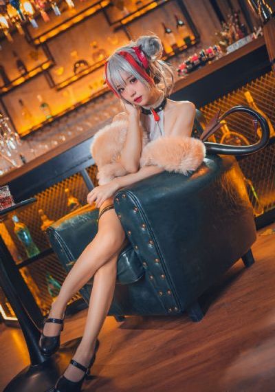 欧美手表多少钱_1080P免费电视剧