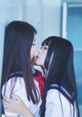 欧美头像背影裸体_1080P迅雷高清下载