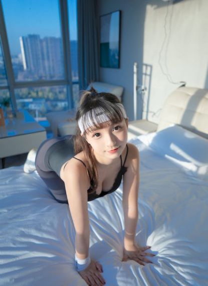 欧美女生霸气皮肤图片_1080P电影在线观看