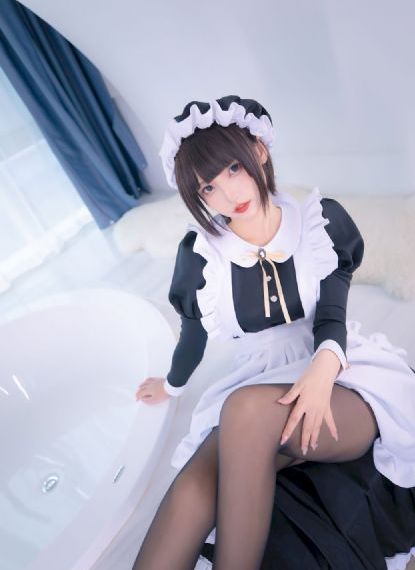 欧美日韩二三级_BD高清完整版播放