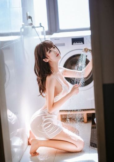 欧美激励人的神曲_国产剧电视剧在线观看