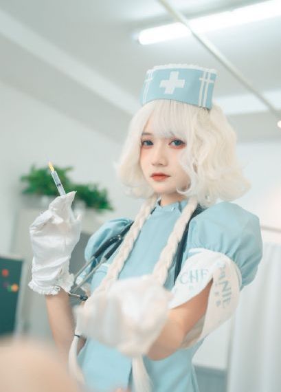 欧美成人中文字幕网_720免费高清观看
