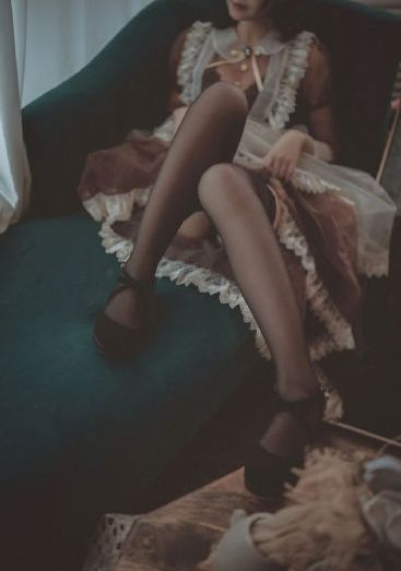 人妻另类_蓝光神马影院在线