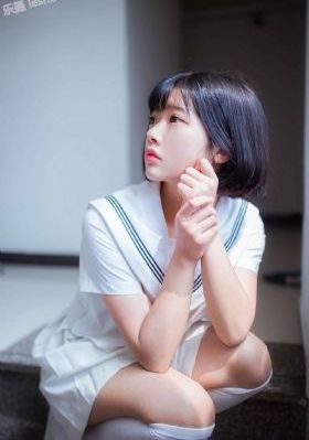 免费观看院线电app欧美_1080P视频大全