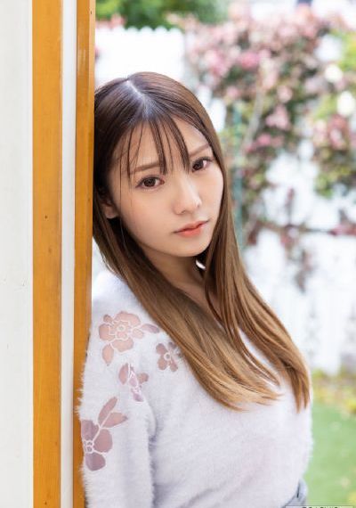 性欧美massageroom高清_超清在线播放