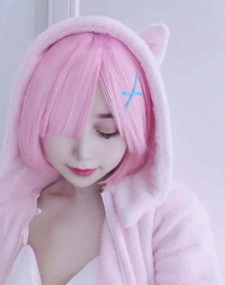 人人澡人人人人夜夜爽_BD韩语高清在线观看