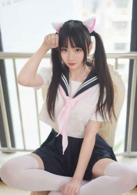 欧美明星照片_DVD日韩电影在线