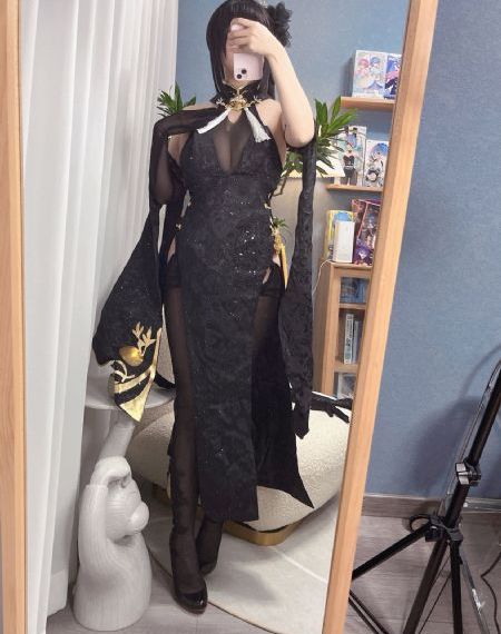 一女三男玩三p视频_BD英语手机在线看