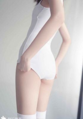 久草线视频精品_高清电影完整版
