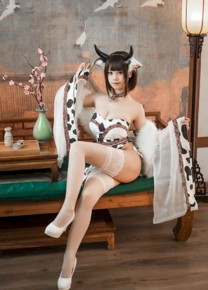欧美胖妇孕交_1080P在线视频观看