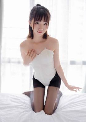 欧美猛男视频网站_有字幕完整版