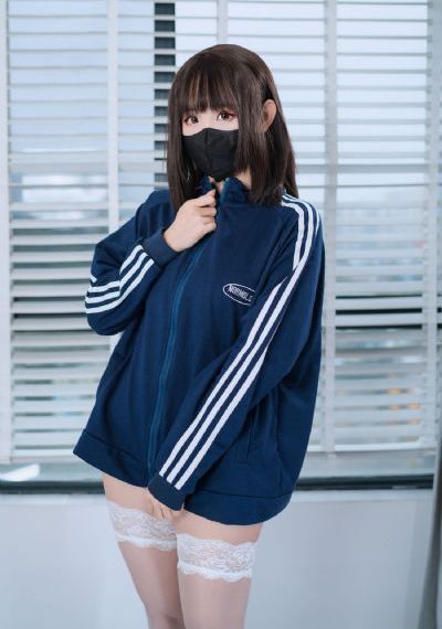 日本有码一区在线播放_BD英语高清完整版