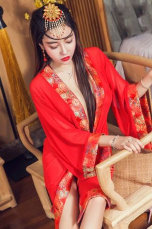 欧美slg游戏怎么下_蓝光高清免费观看