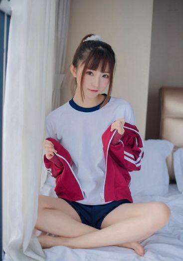 欧美亚洲视频小说_1080免费观看超清