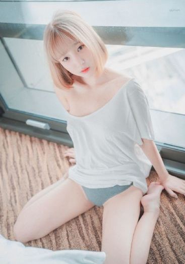 一级特大黄色片_电影在线观看