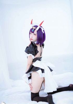 欧美三级跳女神_蓝光BD在线观看