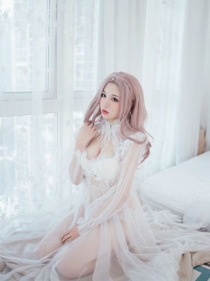 欧美内衣模特大赛2019_超清在线观看电视