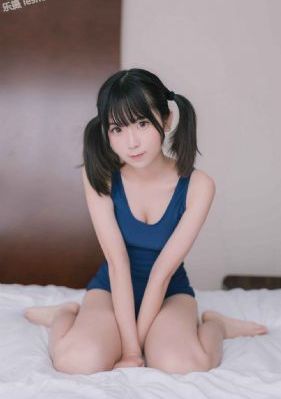 欧美色站网址_1080免费在线播放
