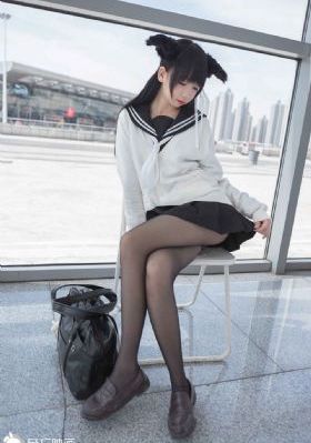 国产什么奶粉好些_4K电影完整版在线观看